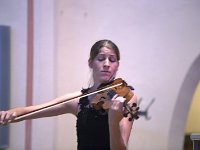 Fratrie 23.7.2016 044